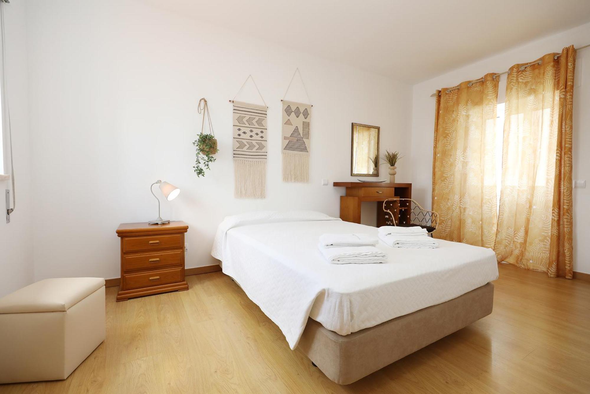 Z - Gil Vicente Guest Rooms Лагуш Номер фото